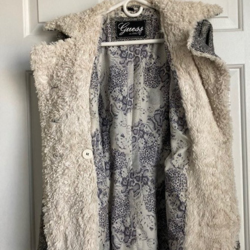 Spring/Winter Coat - image 3